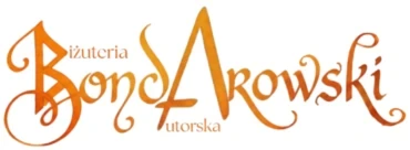Bondarowski – biżuteria autorska